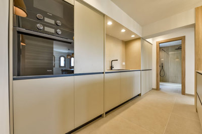 20250401-serrella2-fotosweb-interior17