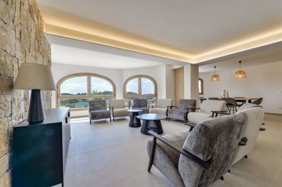 20250401-serrella2-fotosweb-interior43