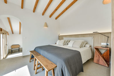 20250401-serrella2-fotosweb-interior36
