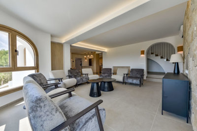 20250401-serrella2-fotosweb-interior44