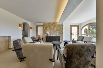 20250401-serrella2-fotosweb-interior45