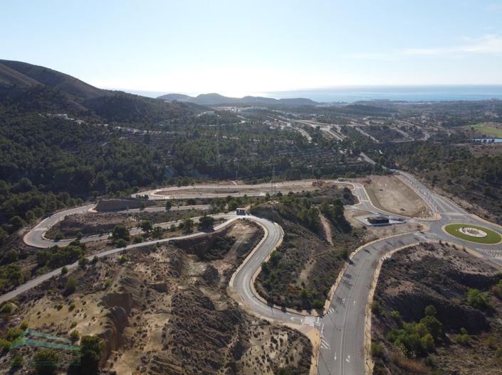 Image No.5-3 Bed Villa for sale