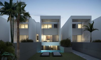 gprfh660rzwgzh2o43bze