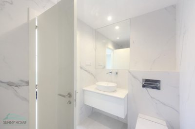 gg6uingtbrw7uw6yy55dq