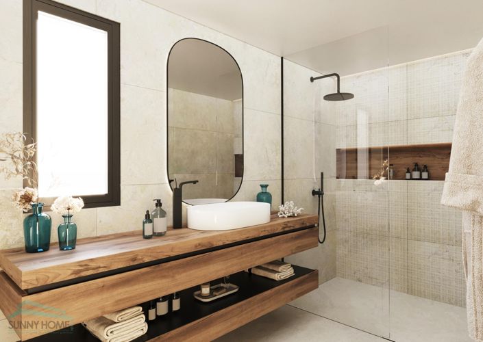 Image No.5-2 Bed Villa for sale