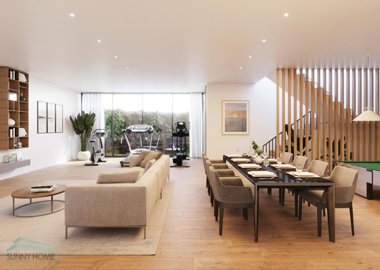 gmtg5hkjvvhcx2deaqoav