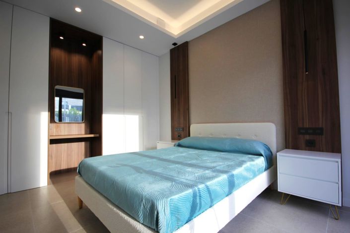 Image No.11-3 Bed Villa for sale