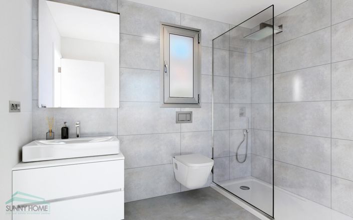 Image No.16-3 Bed Villa for sale