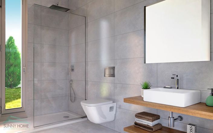 Image No.17-3 Bed Villa for sale