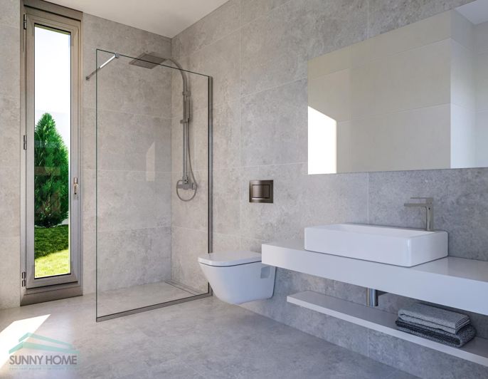 Image No.19-3 Bed Villa for sale