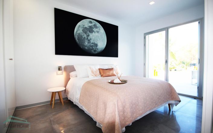 Image No.21-3 Bed Villa for sale