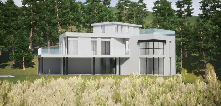 Image No.2-Land for sale