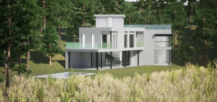 Image No.3-Land for sale