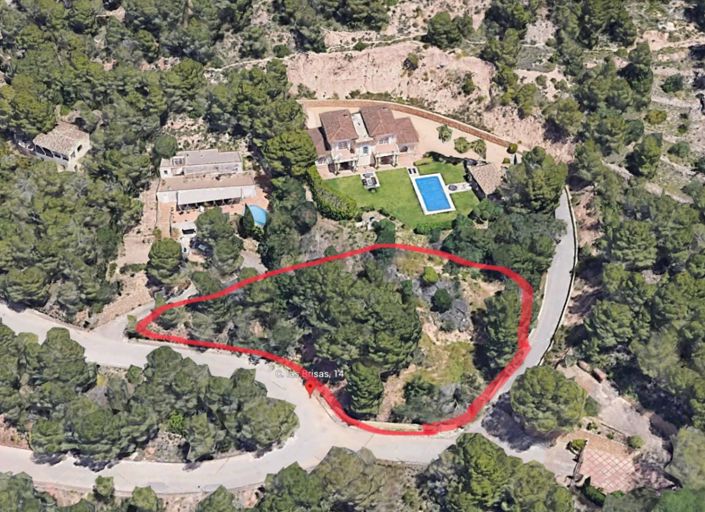 Image No.4-Land for sale