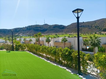 Sunlife Villas most sold property