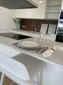 immodelux-propiedadesac4f654905cf4a8bb112fc0f