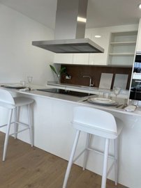 immodelux-propiedades0c2b6b1bdb76fb20a7d58507