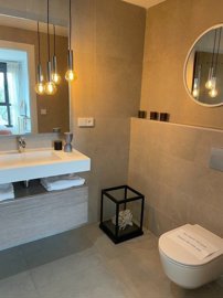 immodelux-propiedadesac8f2c76c27da938c6416c6a