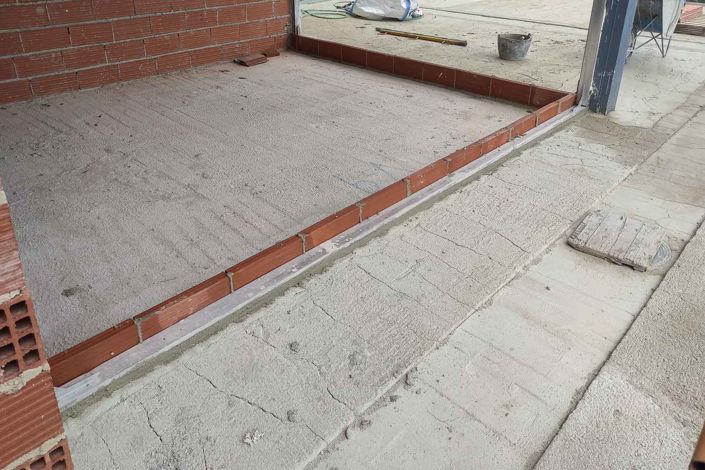 Image No.16-Villa de 4 chambres à vendre à Altea