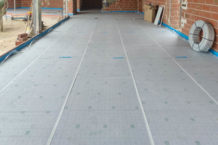 Image No.20-Villa de 4 chambres à vendre à Altea