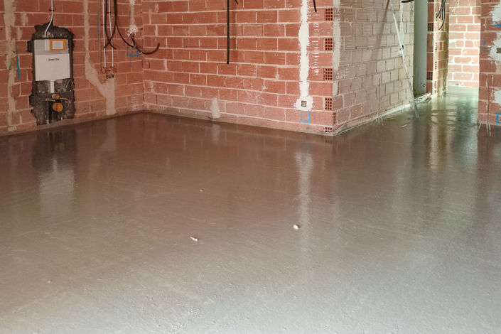 Image No.21-Villa de 4 chambres à vendre à Altea