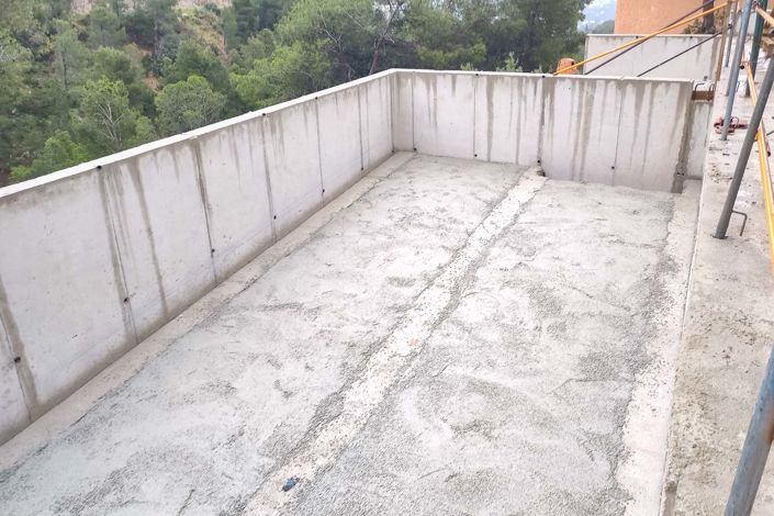 Image No.22-Villa de 4 chambres à vendre à Altea