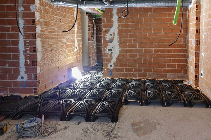 Image No.24-Villa de 4 chambres à vendre à Altea