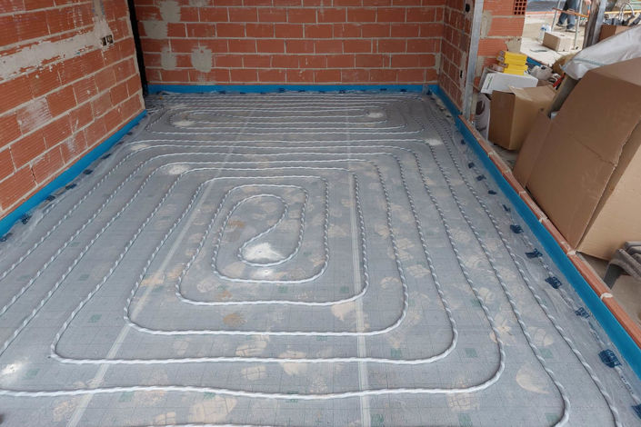 Image No.26-Villa de 4 chambres à vendre à Altea