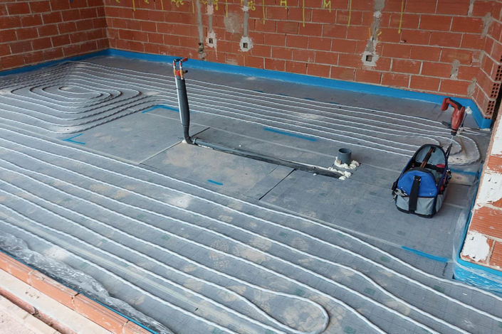 Image No.27-Villa de 4 chambres à vendre à Altea