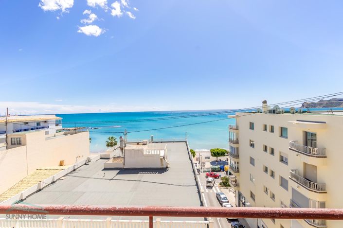 Image No.1-2 Bed Apartment for sale