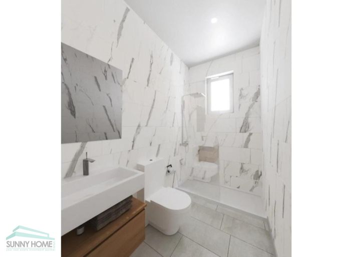 Image No.7-Appartement de 2 chambres à vendre à Alicante