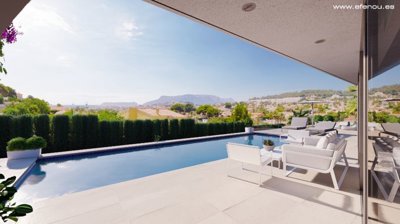 villaconpool2