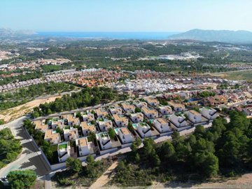 ggo8hxguon4xzdkmfo37b