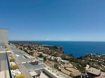 blue-infinity-apartamento-en-venta-cumbre-del