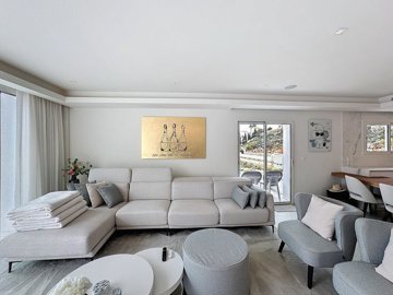 apartamento-en-venta-cumbre-del-sol-2404332