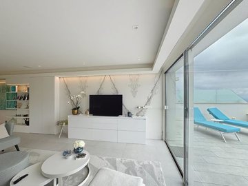 apartamento-en-venta-cumbre-del-sol-2404334