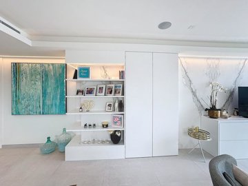 apartamento-en-venta-cumbre-del-sol-2404331