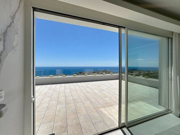 blue-infinity-apartamento-en-venta-cumbre-del