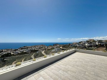 blue-infinity-apartamento-en-venta-cumbre-del