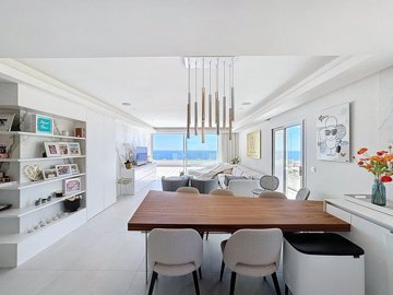 blue-infinity-apartamento-en-venta-cumbre-del