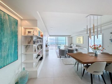 apartamento-en-venta-cumbre-del-sol-2404325