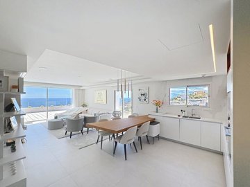 blue-infinity-apartamento-en-venta-cumbre-del