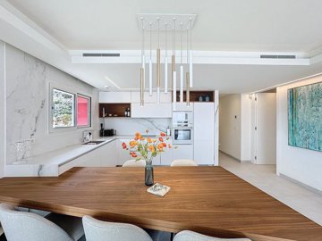 apartamento-en-venta-cumbre-del-sol-2404327