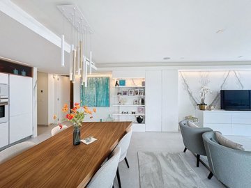 apartamento-en-venta-cumbre-del-sol-2404328