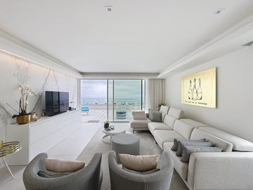 apartamento-en-venta-cumbre-del-sol-2404330