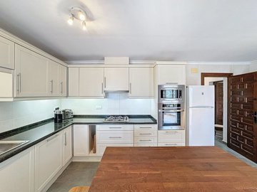 villa-en-venta-cumbre-del-sol-2415-44
