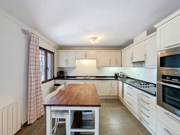 villa-en-venta-cumbre-del-sol-2415-43