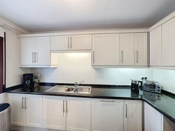 villa-en-venta-cumbre-del-sol-2415-46