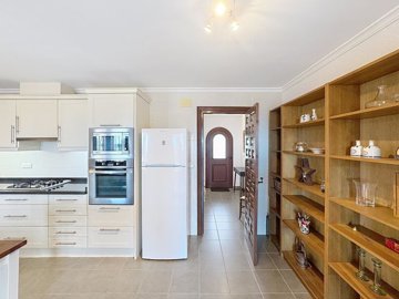 villa-en-venta-cumbre-del-sol-2415-42