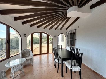 villa-en-venta-cumbre-del-sol-2415-48